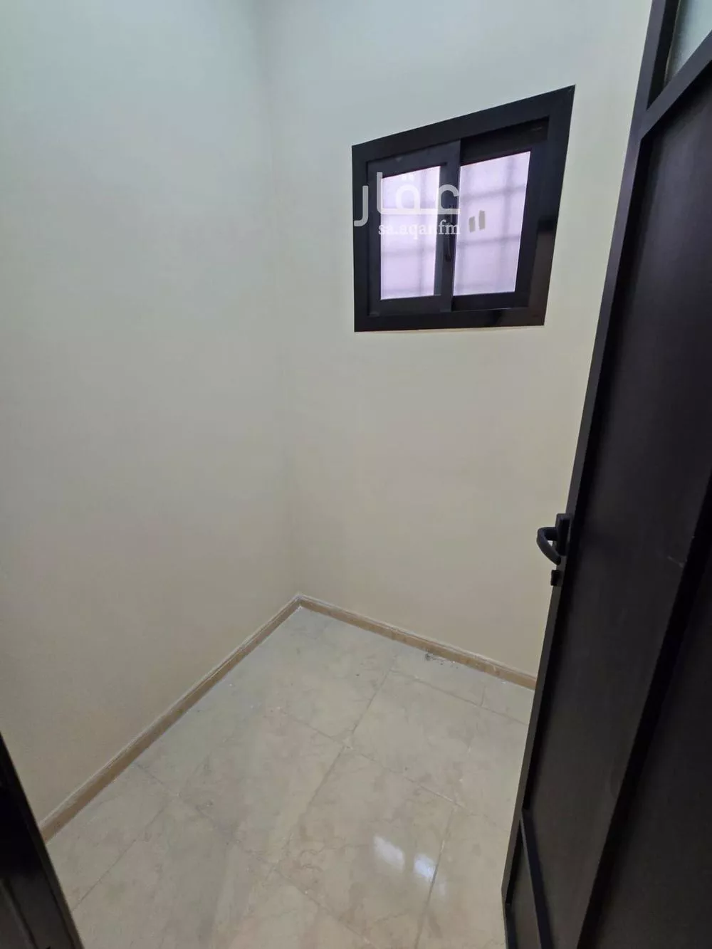 4 bedroom apartment in Taibah 23