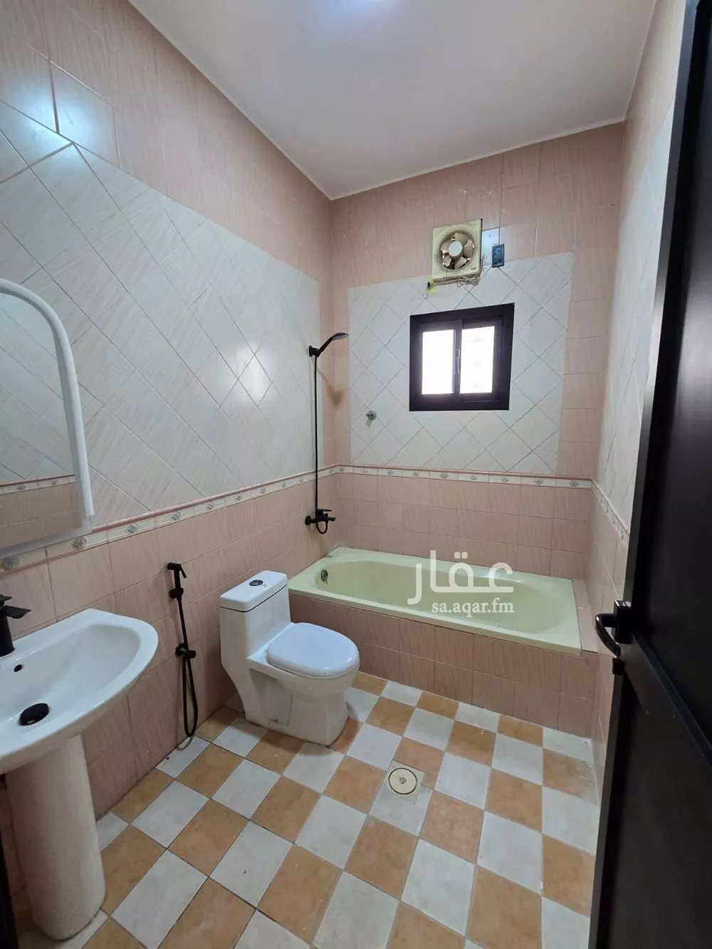 4 bedroom apartment in Taibah 20
