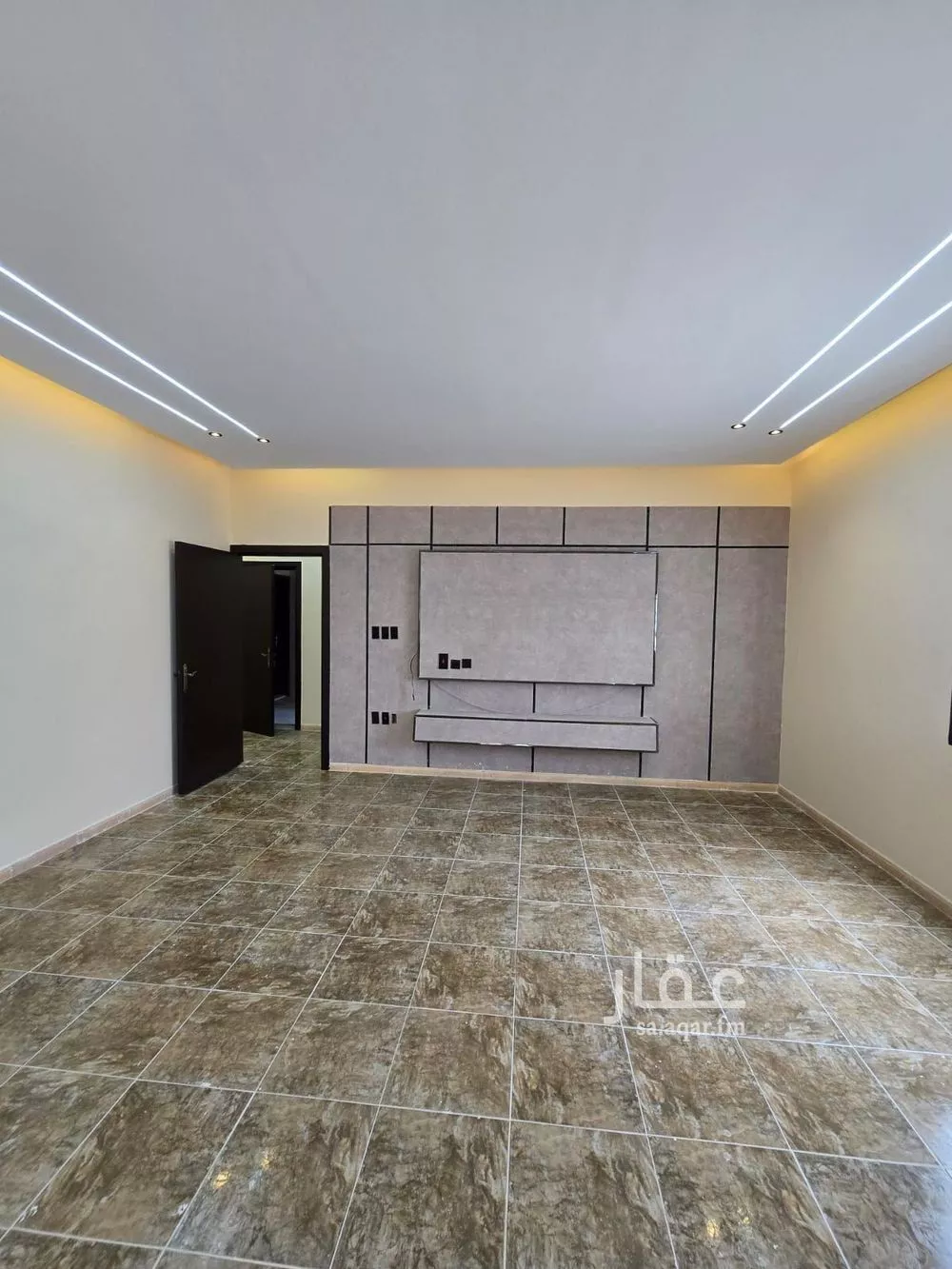 4 bedroom apartment in Taibah 5