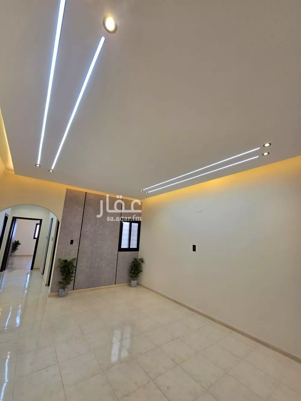 4 bedroom apartment in Taibah 13