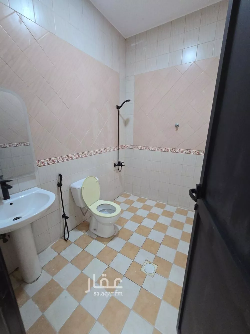 4 bedroom apartment in Taibah 15