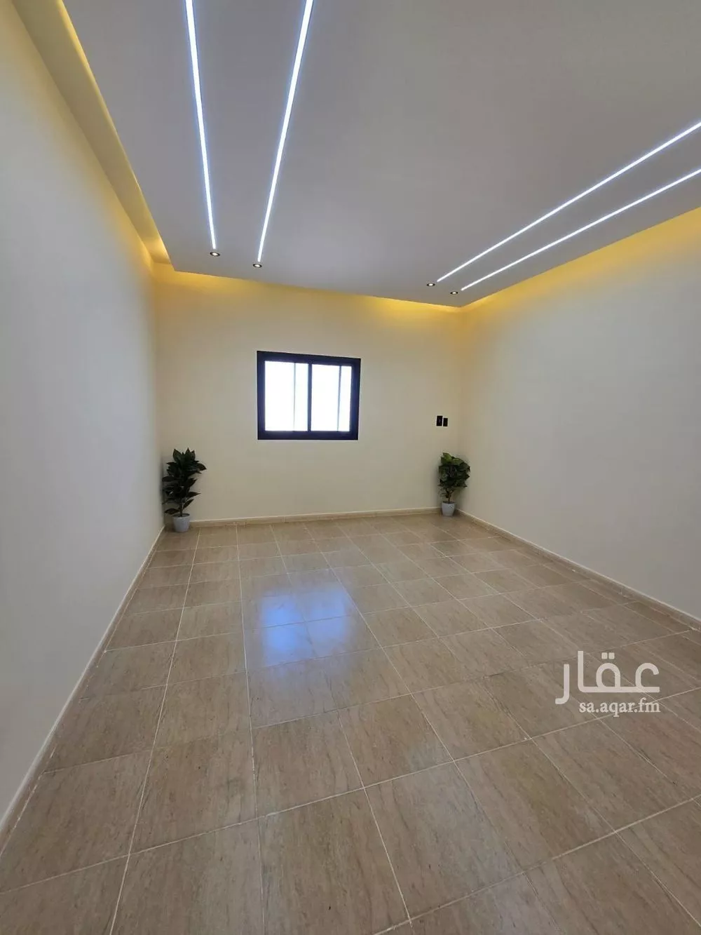 4 bedroom apartment in Taibah 18