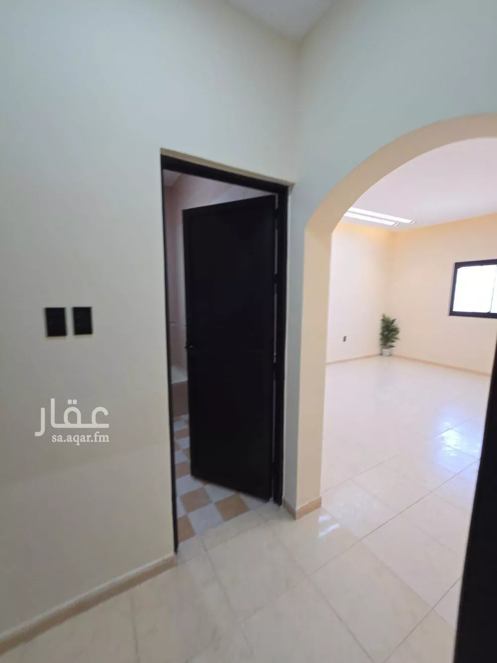 4 bedroom apartment in Taibah 19