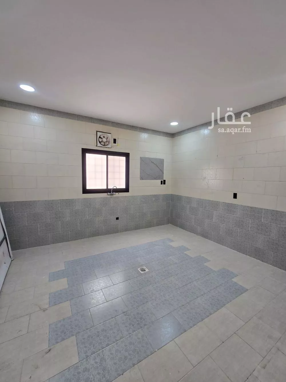 4 bedroom apartment in Taibah 14