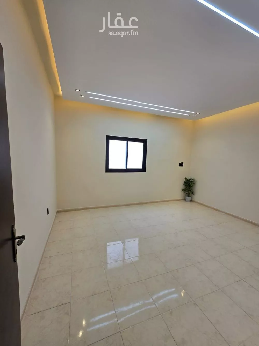 4 bedroom apartment in Taibah 8