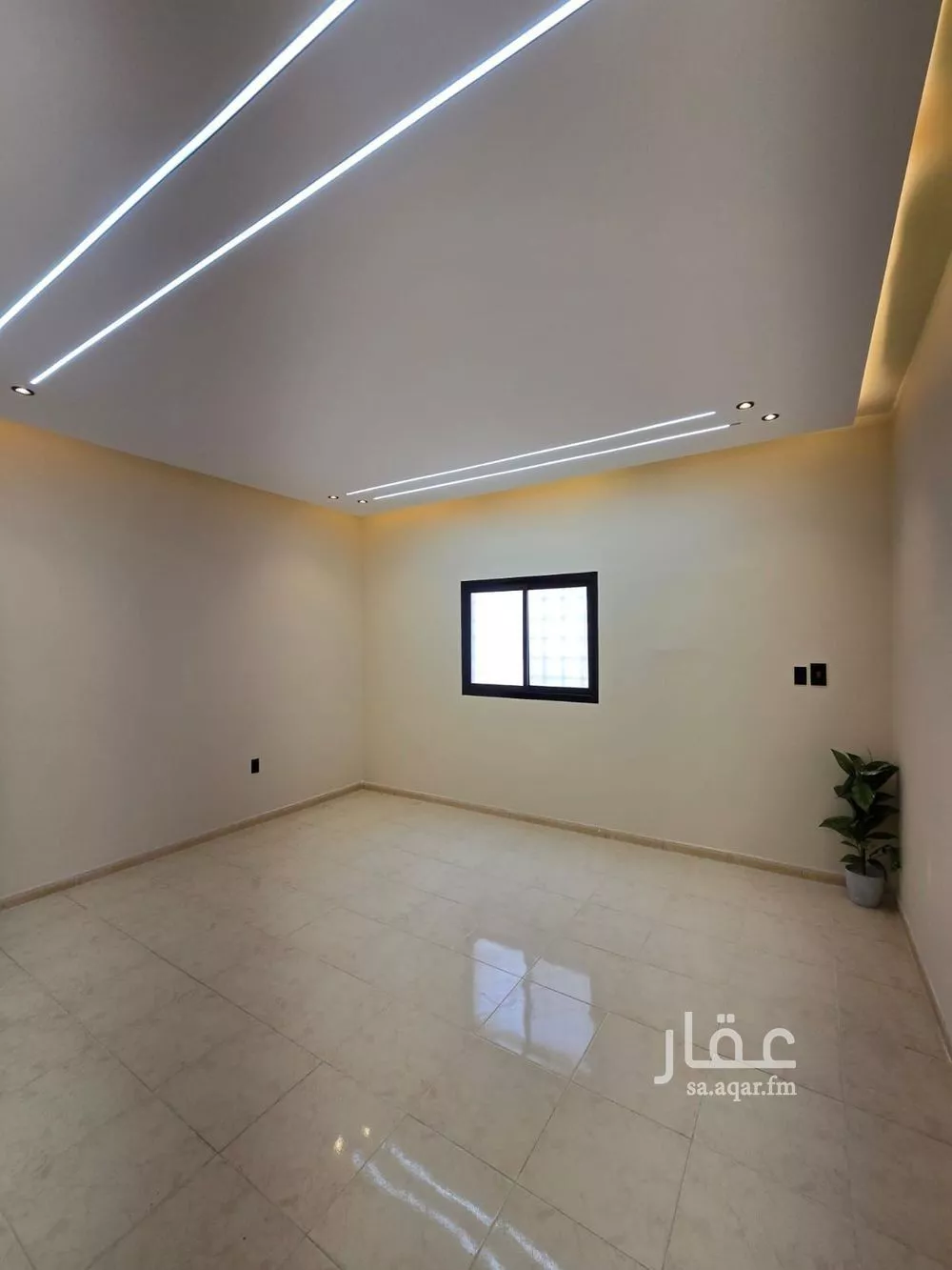 4 bedroom apartment in Taibah 11