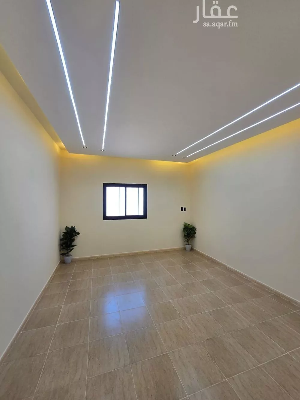 4 bedroom apartment in Taibah 21