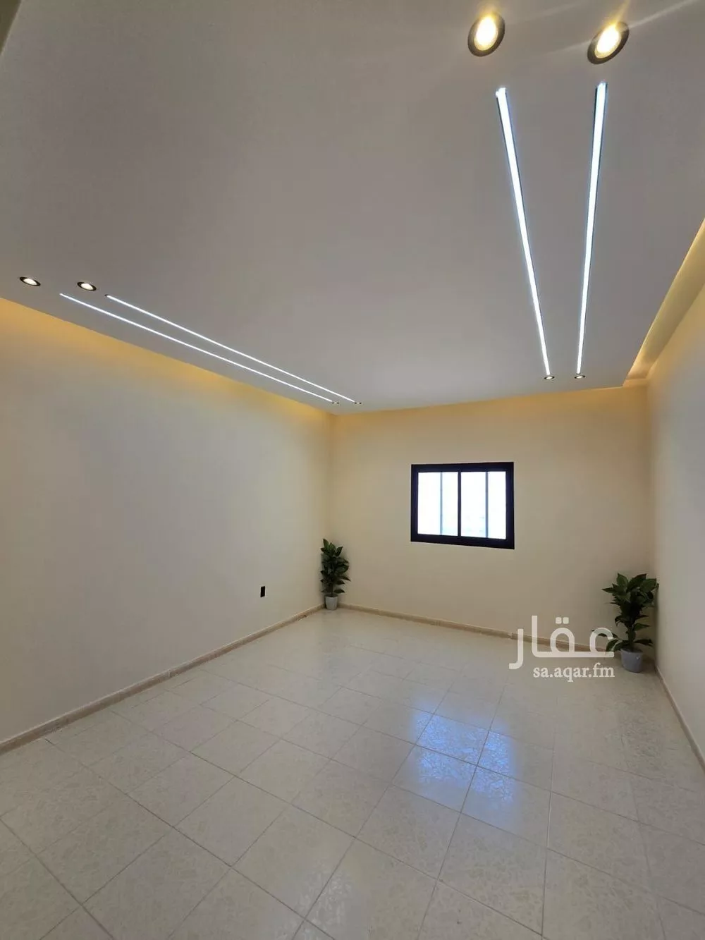 4 bedroom apartment in Taibah 25