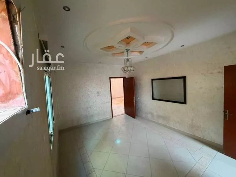 فيلا 5 غرف في الروابي 5