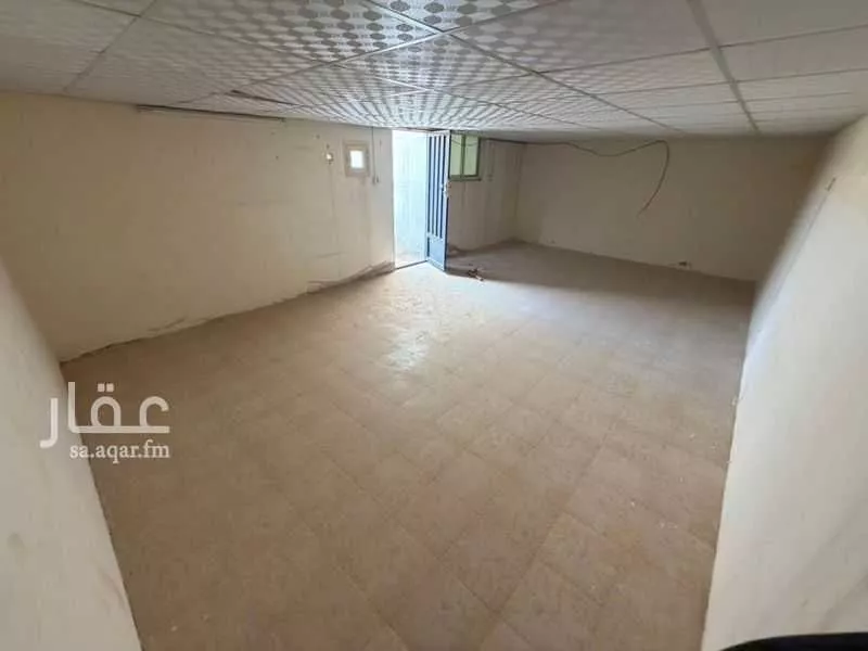فيلا 5 غرف في الروابي 10