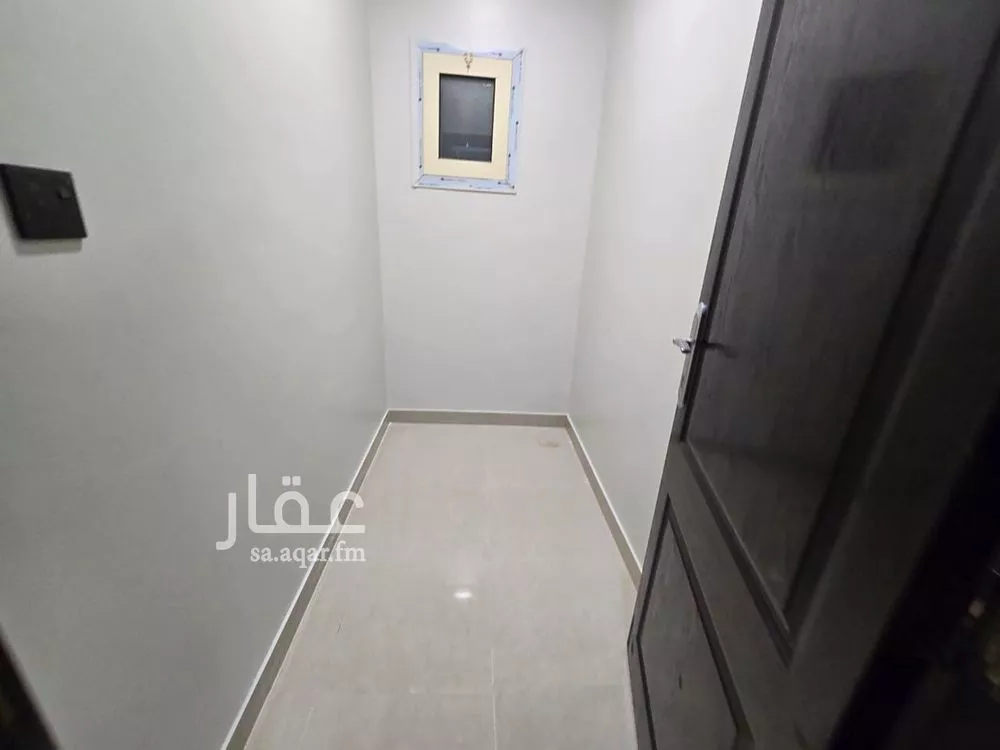 5 bedroom apartment in Ash Shulah 11