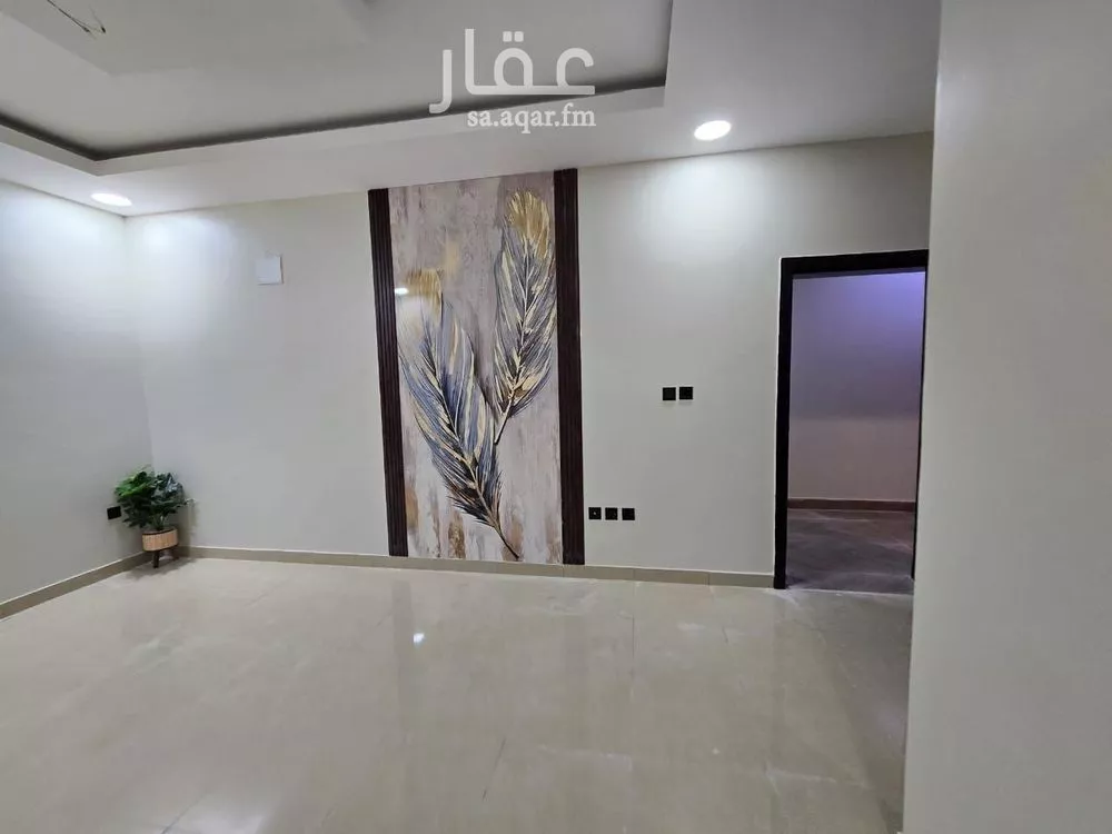 5 bedroom apartment in Ash Shulah 18