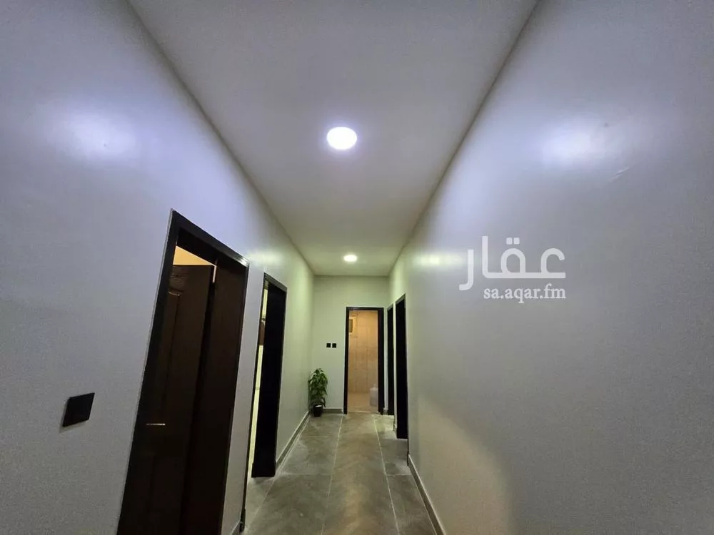 5 bedroom apartment in Ash Shulah 14