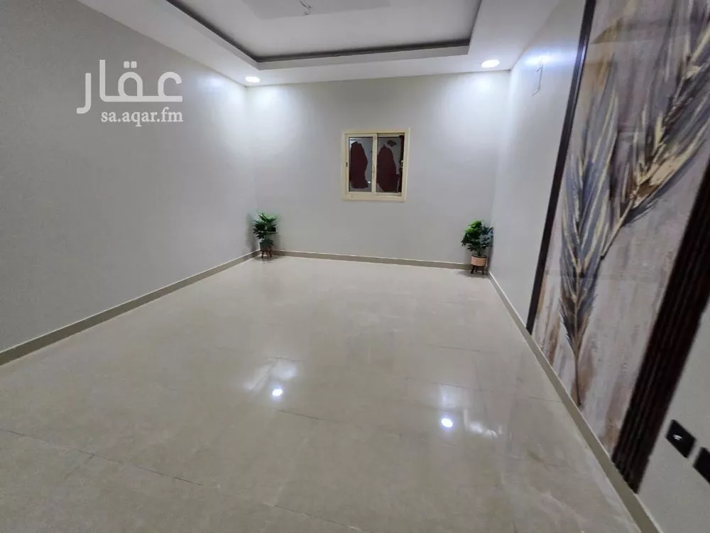 5 bedroom apartment in Ash Shulah 22