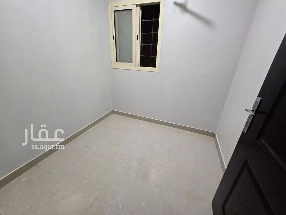 5 bedroom apartment in Ash Shulah 21