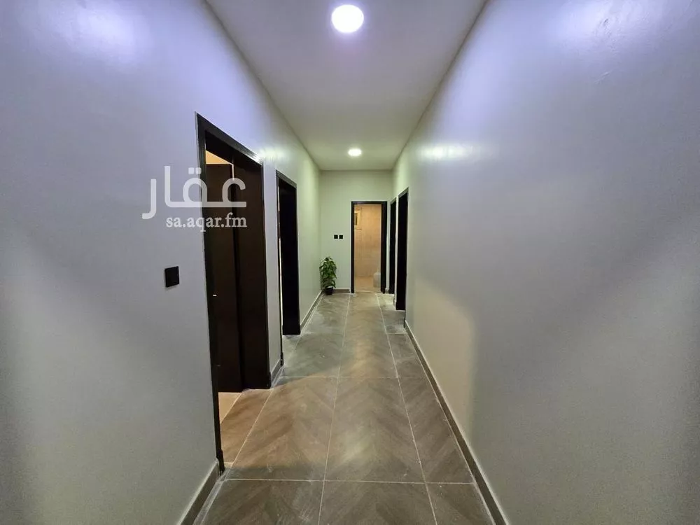 5 bedroom apartment in Ash Shulah 12