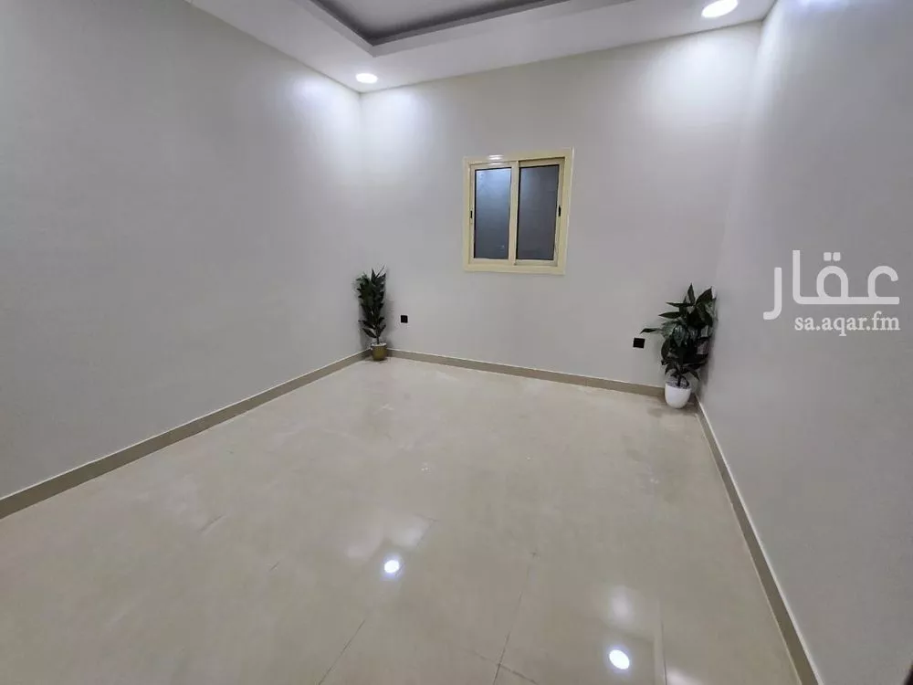 5 bedroom apartment in Ash Shulah 17