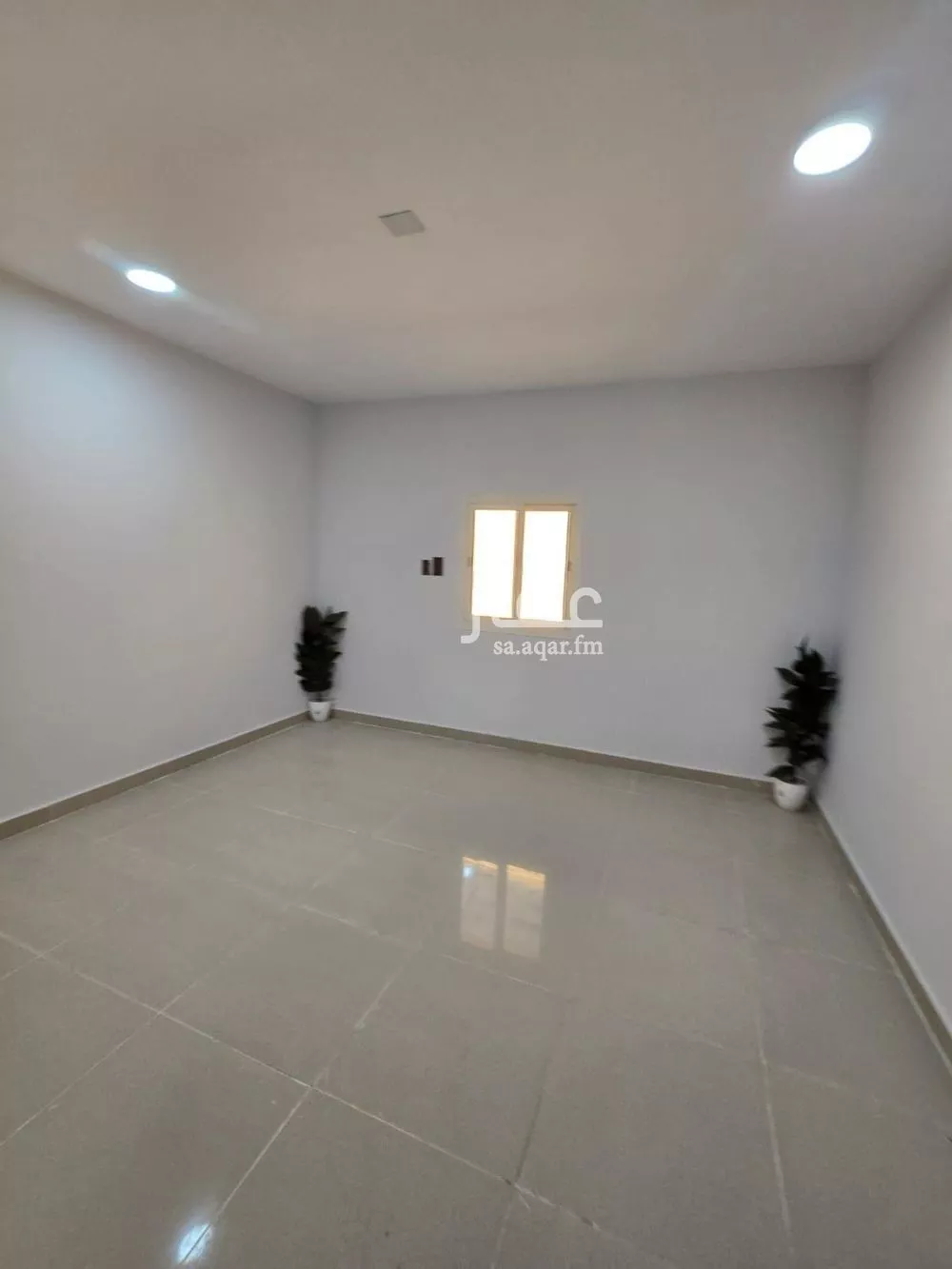 4 bedroom apartment in An Nur 23