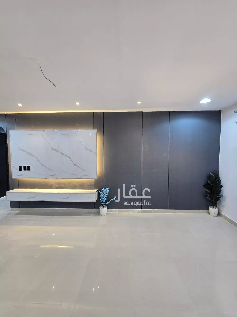 4 bedroom apartment in An Nur 16