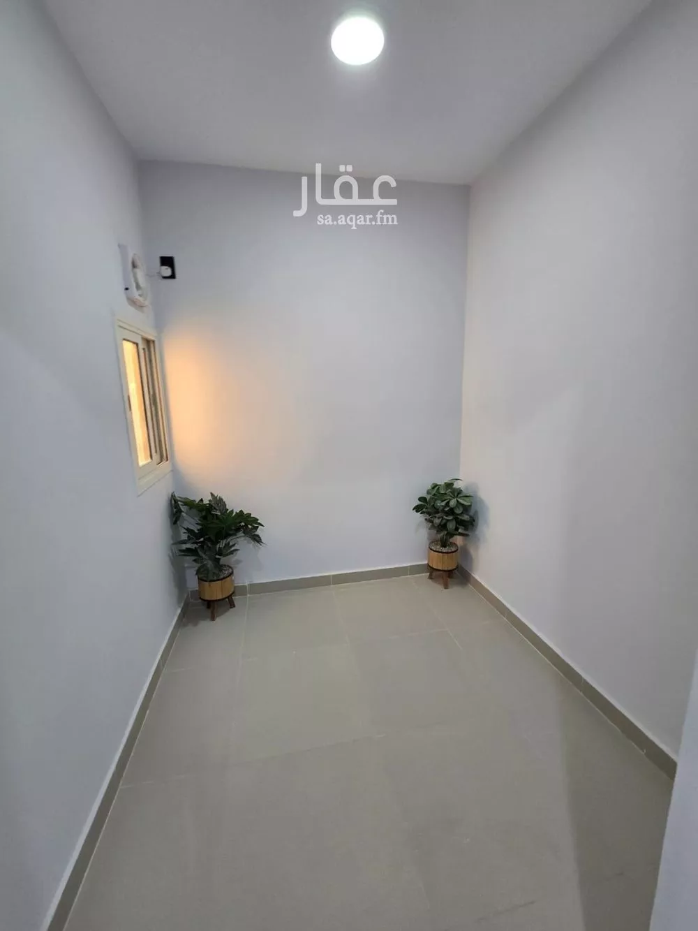 4 bedroom apartment in An Nur 18