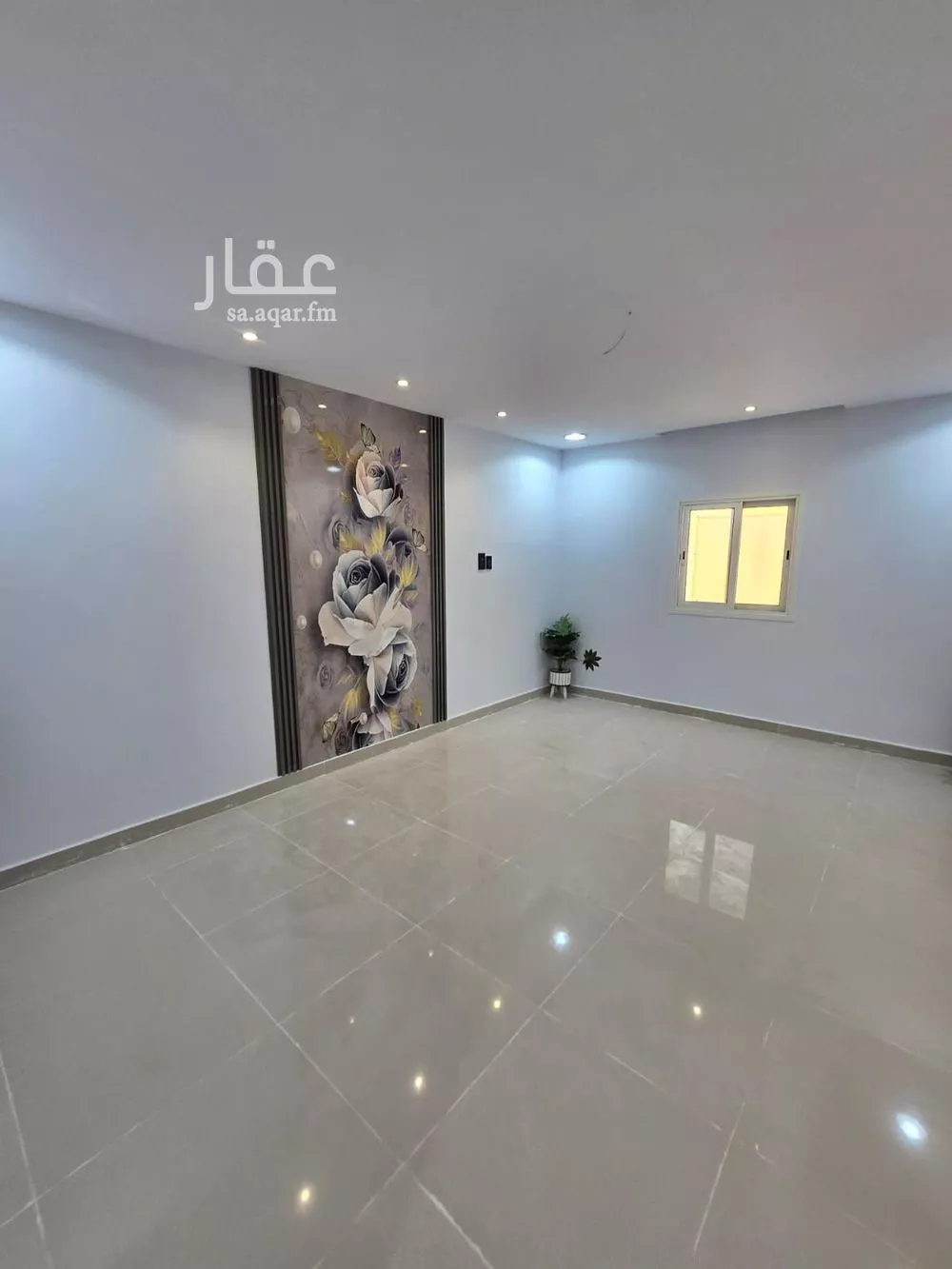 4 bedroom apartment in An Nur 29