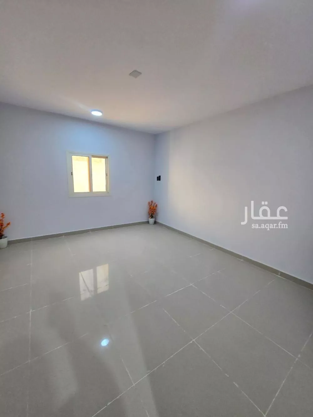 4 bedroom apartment in An Nur 26
