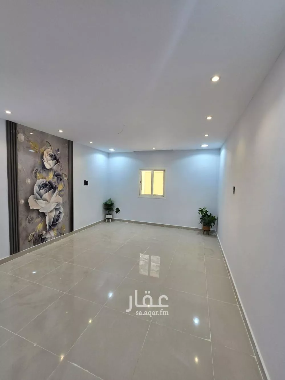 4 bedroom apartment in An Nur 28