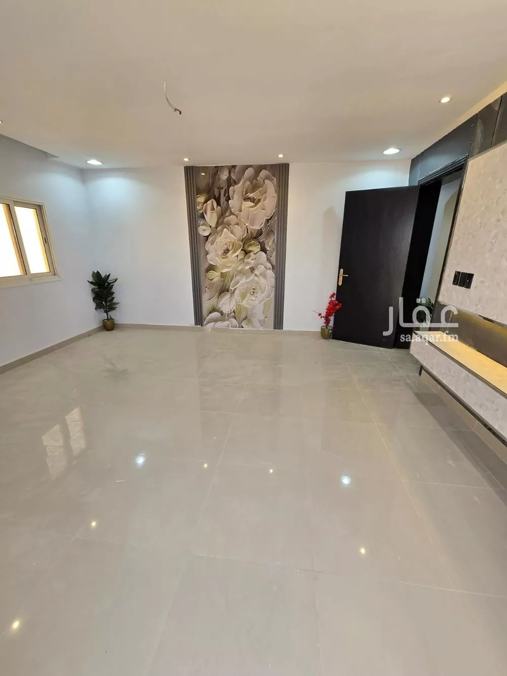 4 bedroom apartment in An Nur 7