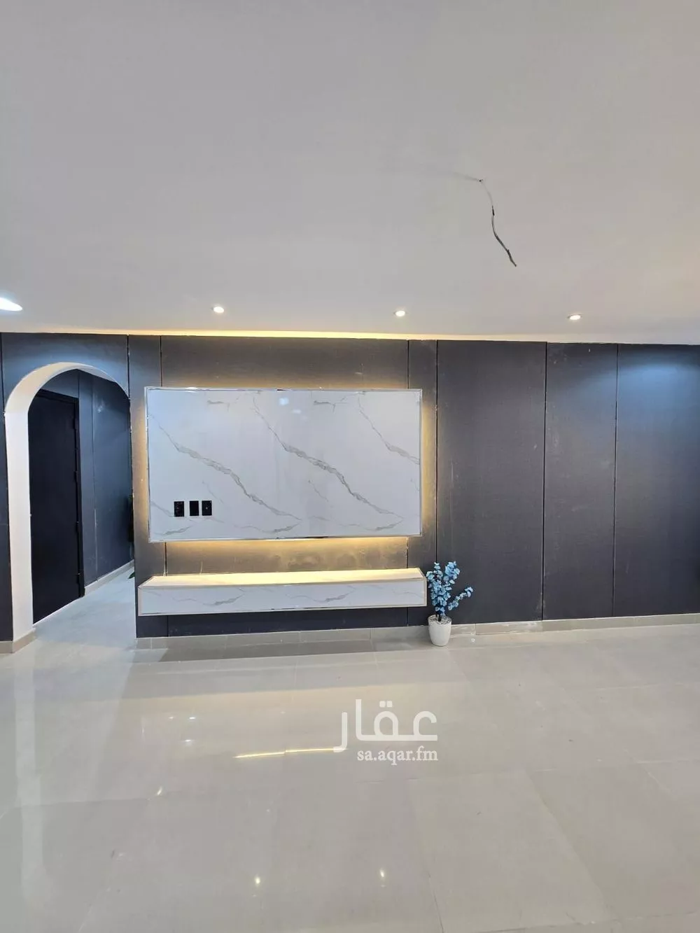 4 bedroom apartment in An Nur 15