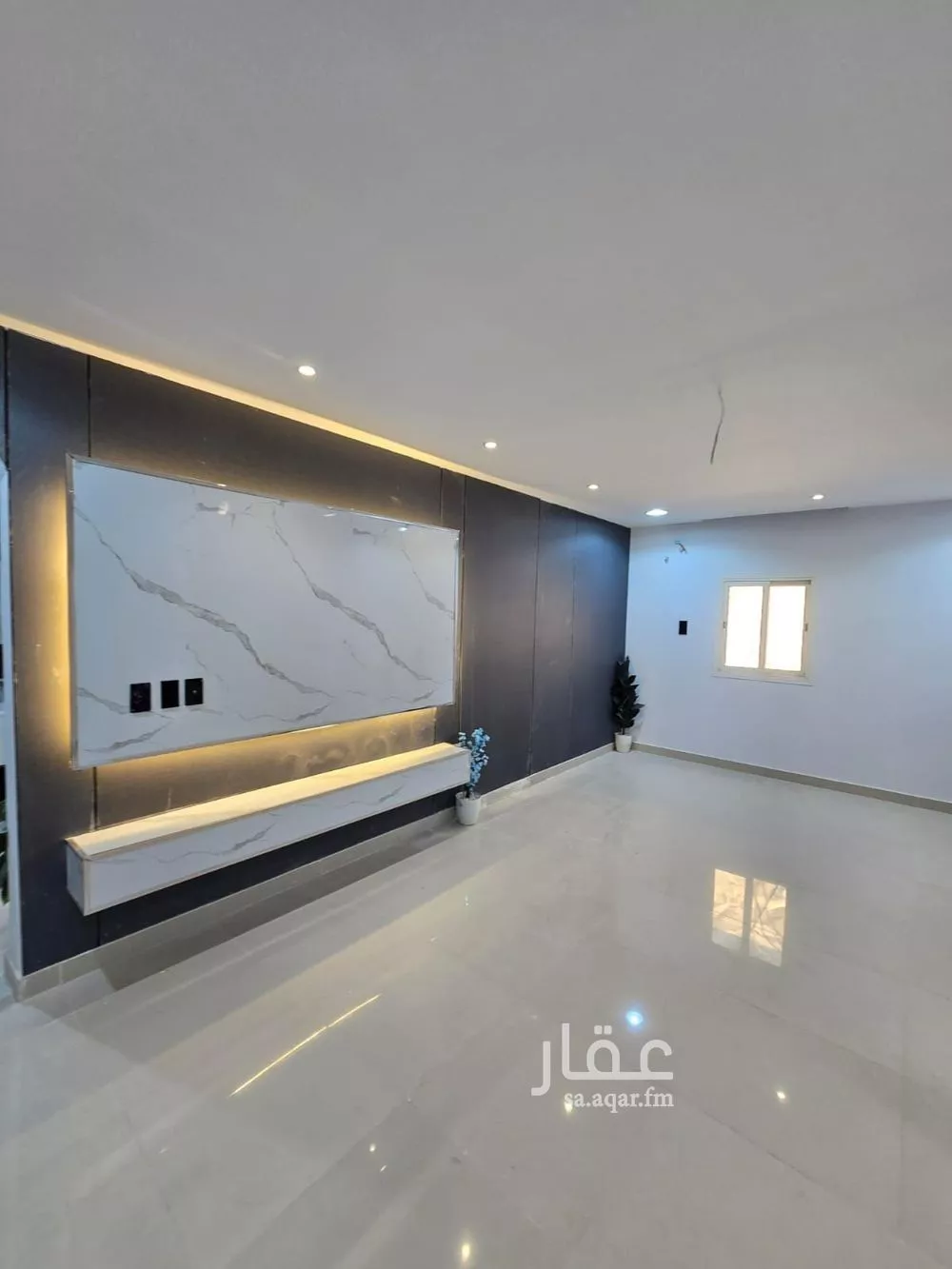 4 bedroom apartment in An Nur 13