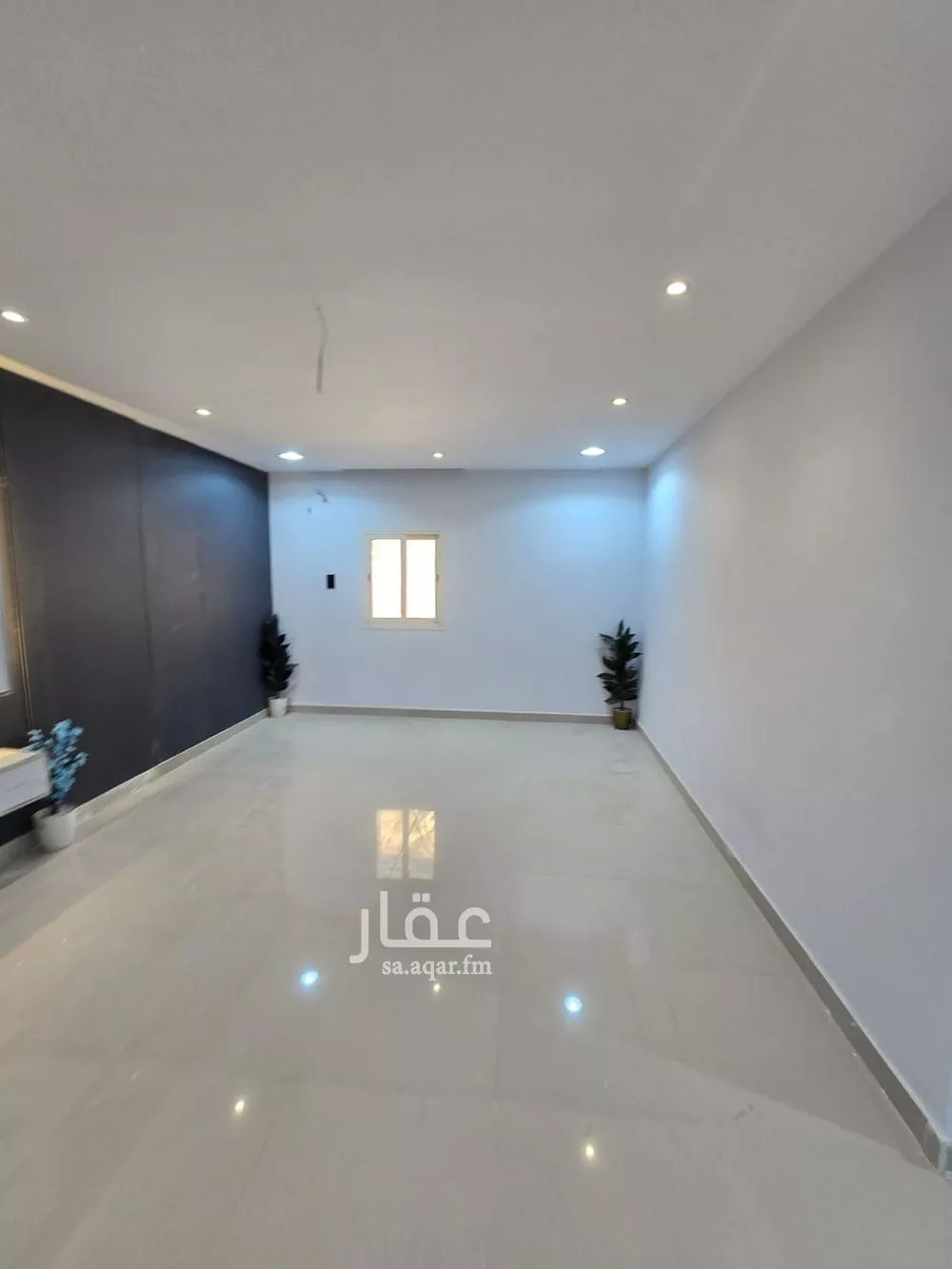 4 bedroom apartment in An Nur 14