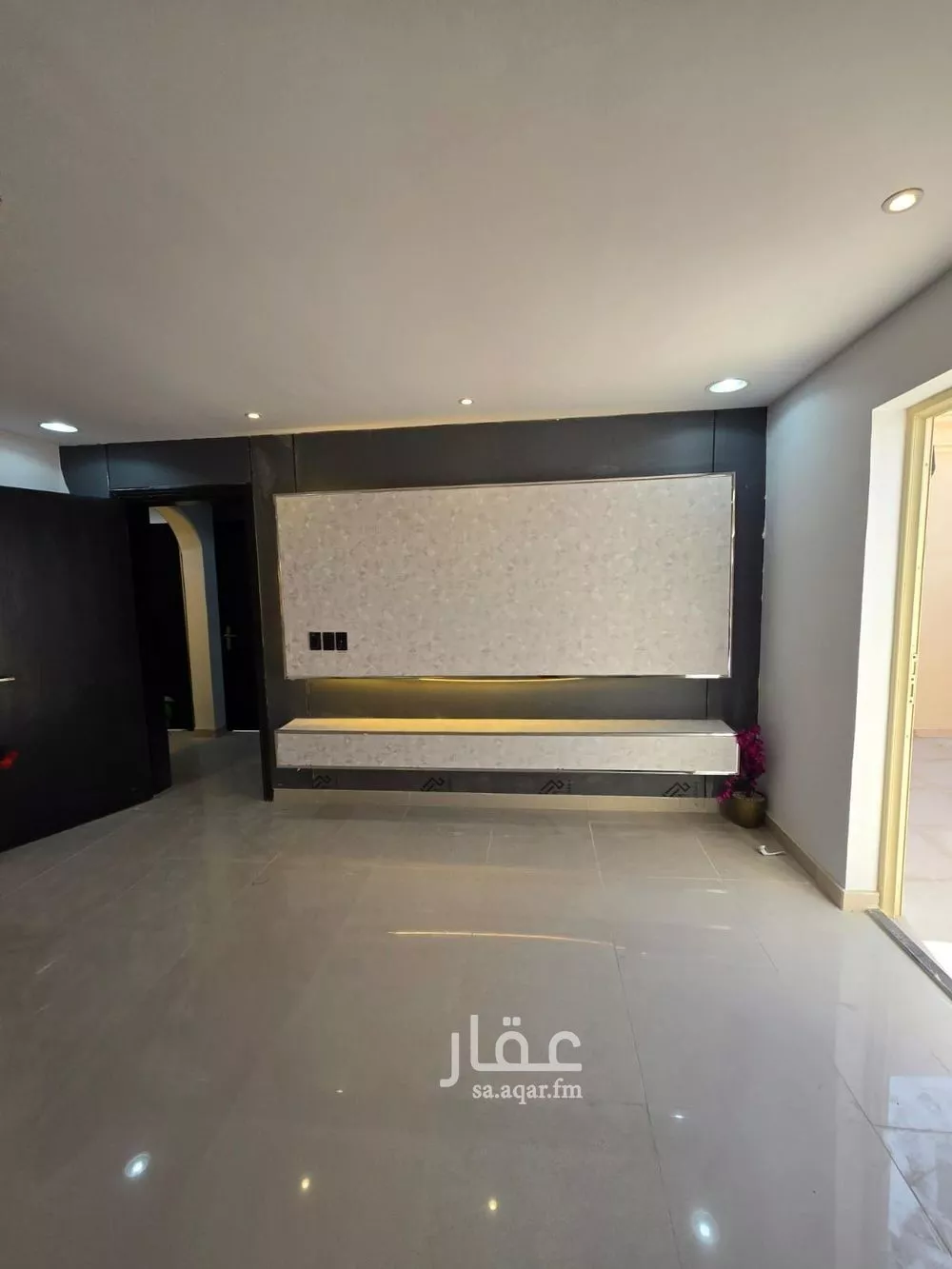 4 bedroom apartment in An Nur 10