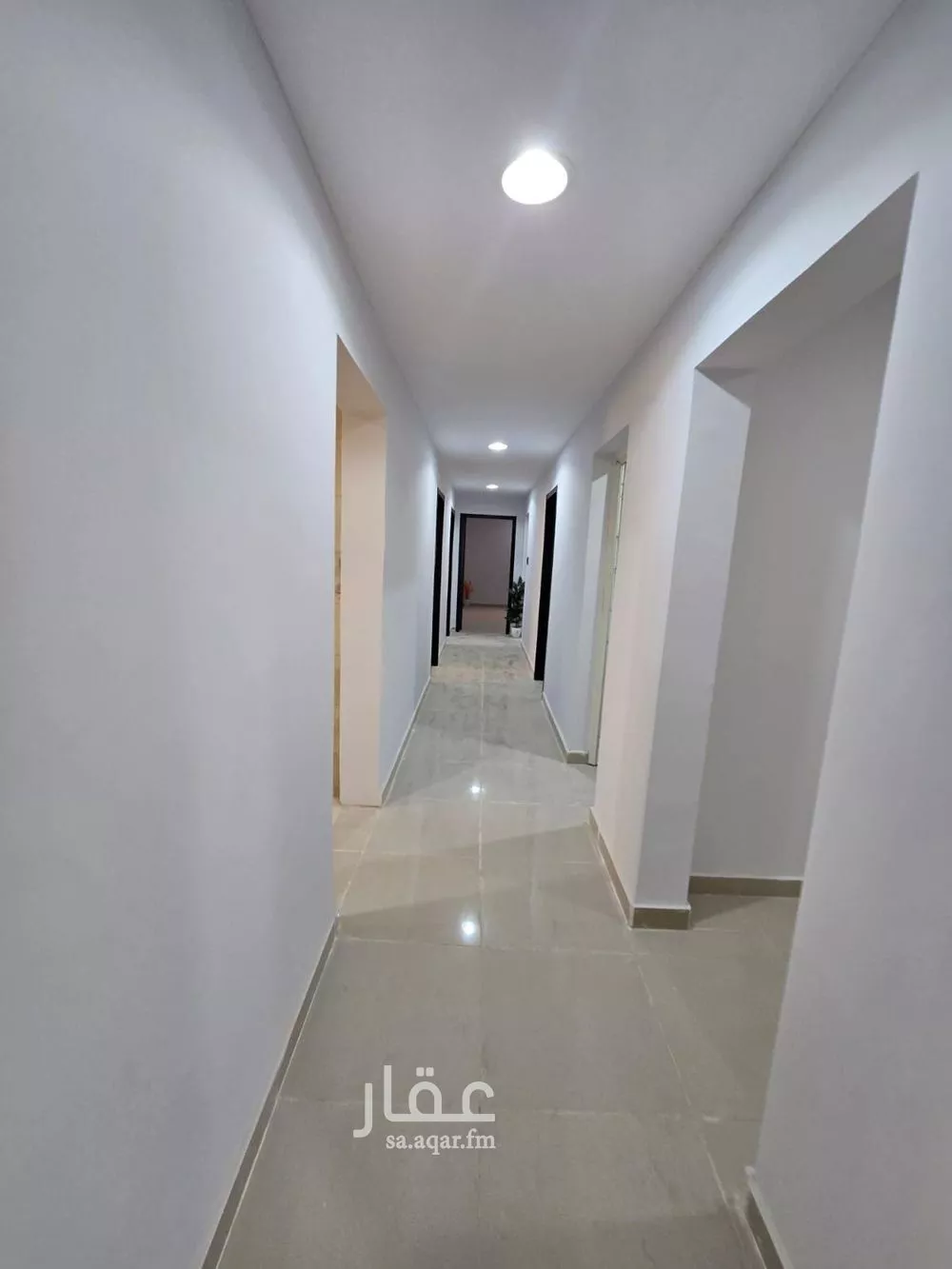 4 bedroom apartment in An Nur 17
