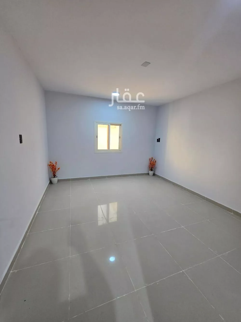 4 bedroom apartment in An Nur 25