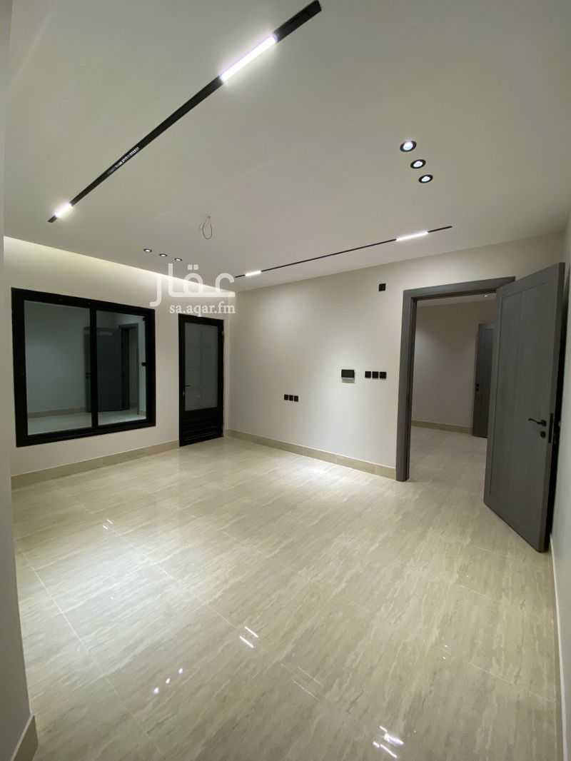 4 bedroom apartment in Eastern Province 4