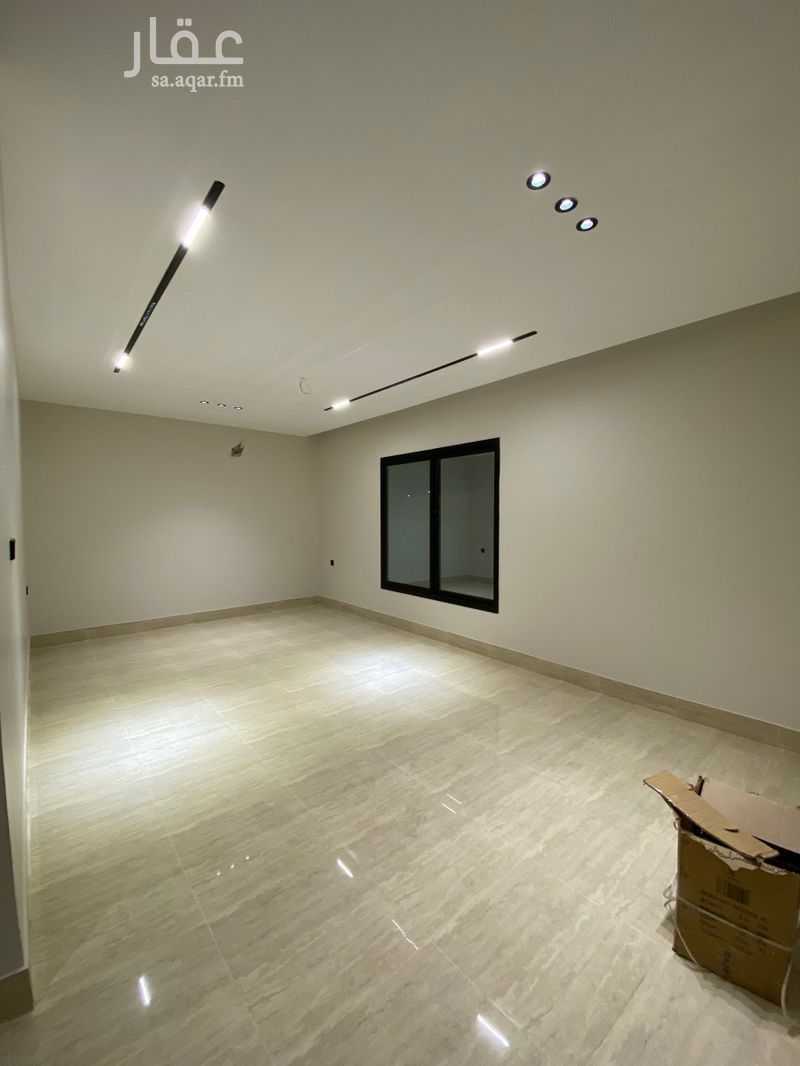 4 bedroom apartment in Eastern Province 5