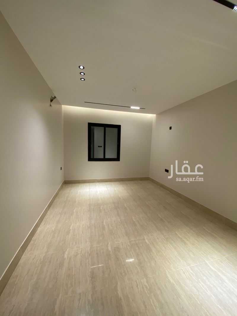 4 bedroom apartment in Eastern Province 6