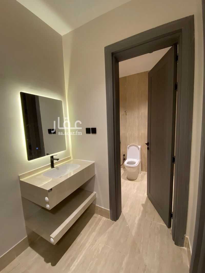 4 bedroom apartment in Eastern Province 7