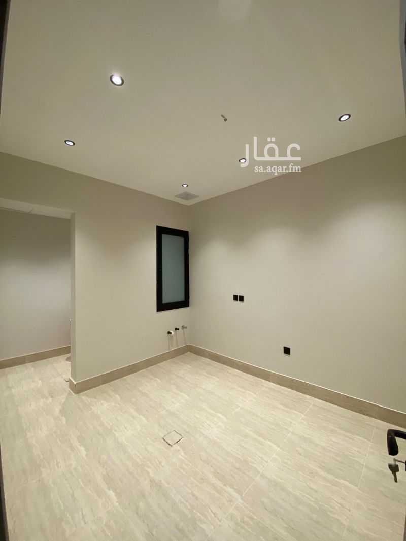 4 bedroom apartment in Eastern Province 8