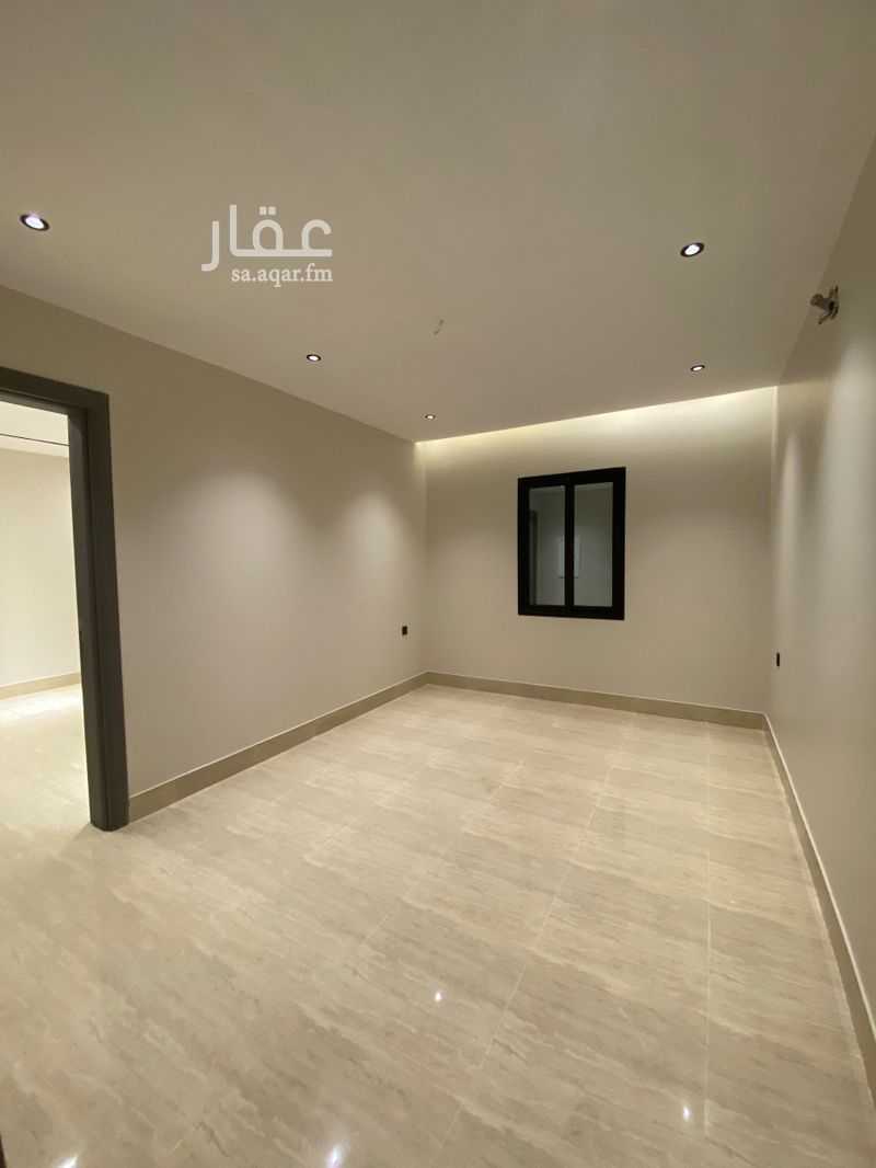 4 bedroom apartment in Eastern Province 9