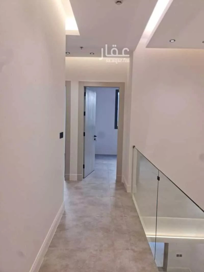 فيلا 3 غرف في المحمدية 15
