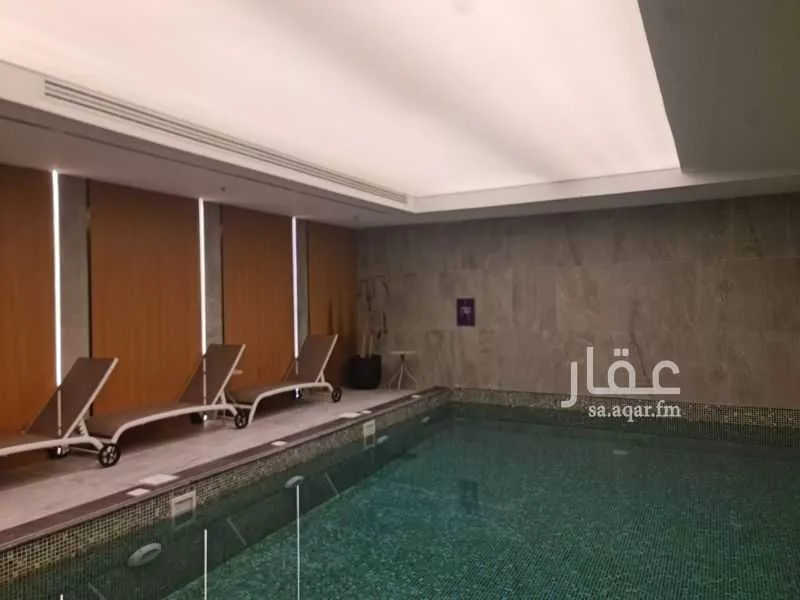 فيلا 3 غرف في المحمدية 23