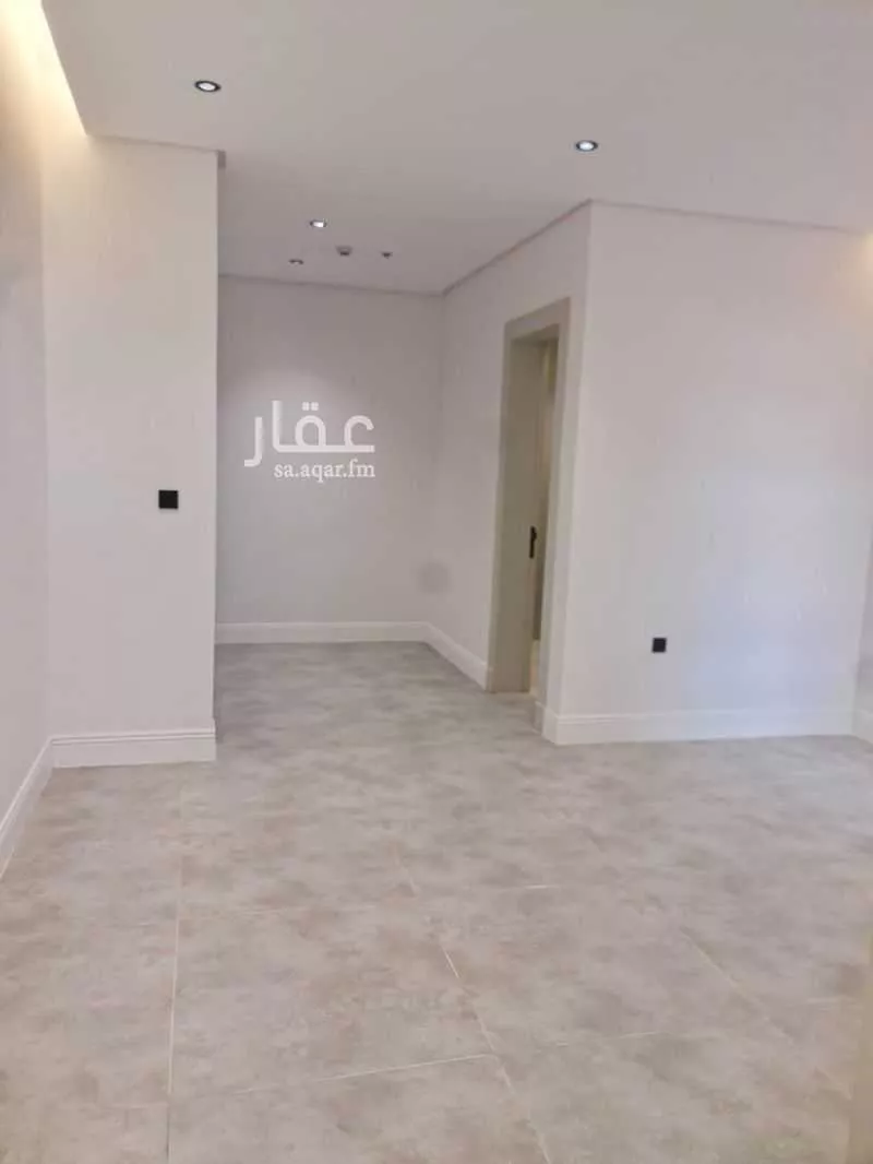فيلا 3 غرف في المحمدية 12
