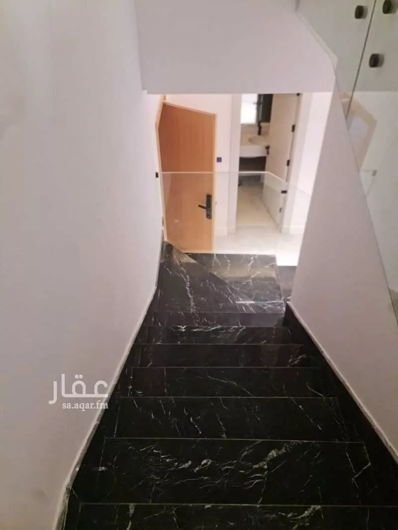 فيلا 3 غرف في المحمدية 16