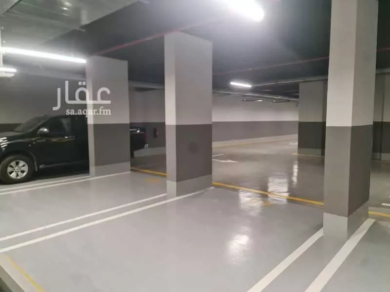 فيلا 3 غرف في المحمدية 22
