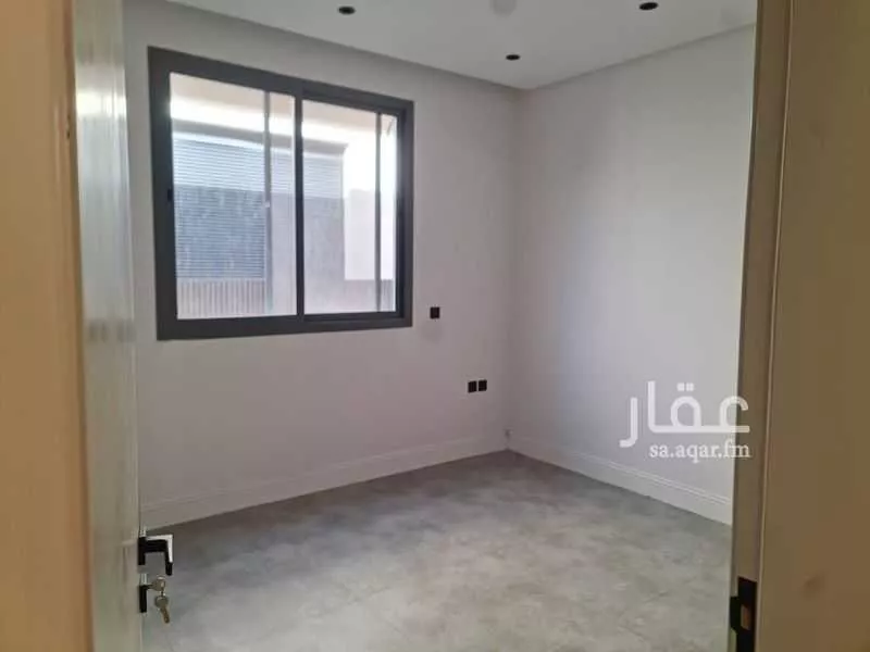 فيلا 3 غرف في المحمدية 13