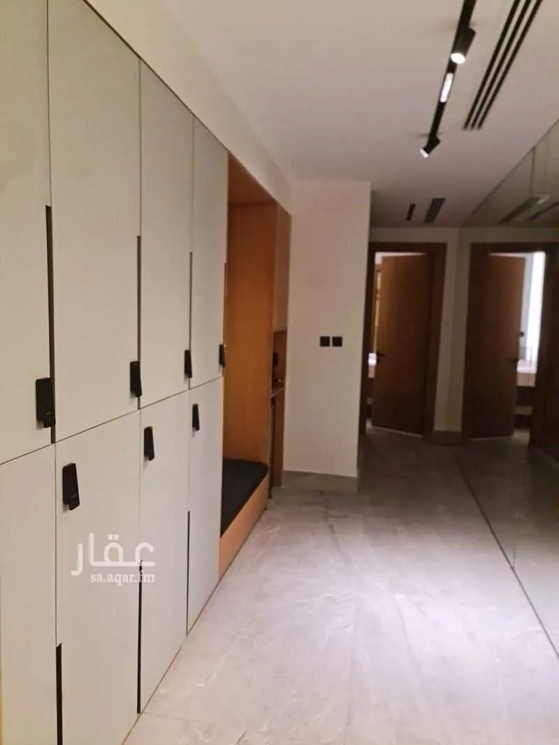 فيلا 3 غرف في المحمدية 29