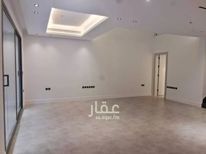 فيلا 3 غرف في المحمدية 11