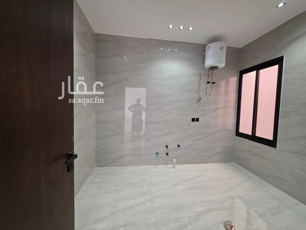 دور 4 غرف في بدر 5