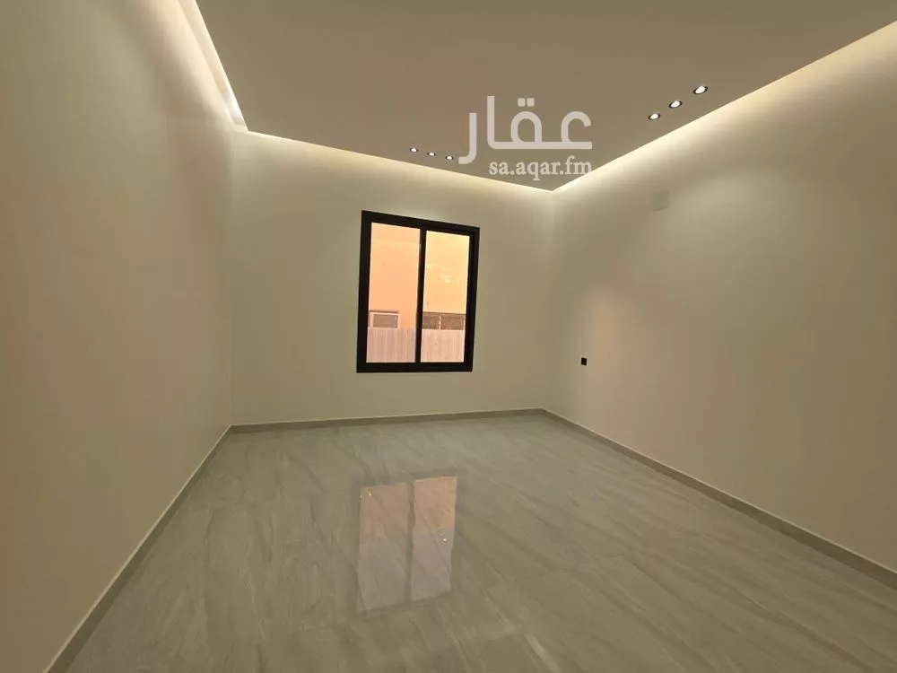 دور 4 غرف في بدر 11